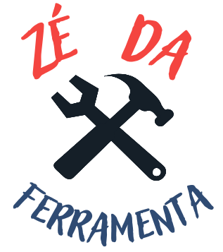 Zé da Ferramenta